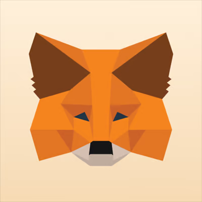 MetaMask